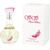 PARIS HILTON CAN CAN EDP