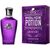 POLICE POTION ARSENIC EDP