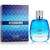 MISSONI WAVE EDT