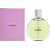CHANEL CHANCE EAU FRAICHE EDP