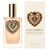 DOLCE GABBANA DEVOTION EDP