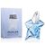 THIERRY MUGLER ANGEL EDP (FILLABLE)