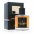 GISADA AMBASSADOR FOR MEN EDP