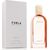 FURLA MAGNIFICA EDP