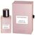 BANANA REPUBLIC PEONY & PEPPERCORN EDP