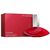 CALVIN KLEIN MY EUPHORIA EDP