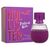 HOLLISTER FESTIVAL NITE FOR HER EDP