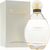 SARAH JESSICA PARKER LOVELY EDP 30 ML
