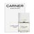 CARNER BARCELONA LATIN LOVER EDP