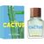 BENETTON UNITED DREAMS GREEN CACTUS EDT