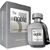 ASOMBROSO BY OSMANY LAFFITA THE NOBLE FOR MAN EDP