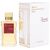 MAISON FRANCIS KURKDJIAN BACCARAT ROUGE 540 EDP