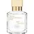 MAISON FRANCIS KURKDJIAN GENTLE FLUIDITY GOLD EDP
