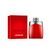 MONT BLANC LEGEND RED EDP
