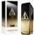 PACO RABANNE 1 MILLION NIGHT ELIXIR PARFUM