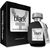 ASOMBROSO BY OSMANY LAFFITA THE BLACK FOR WOMAN EDP