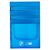 BMW FRAGRANCES BMW M 1972 EDT