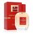 GISADA AMBASSADORA FOR WOMEN EDP