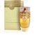 PARIS CORNER BANANA BLISS EDP