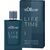 S.OLIVER LIFE TIME FOR MEN EDT