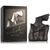 BILLIE EILISH EILISH NO 2 EDP