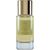 PARFUM D EMPIRE VETIVER BOURBON EDP