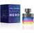 JESUS DEL POZO MAN HERO EDT