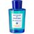 ACQUA DI PARMA BLU MEDITERRANEO - MANDARINO DI SICILIA EDT