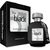 ASOMBROSO BY OSMANY LAFFITA THE BLACK FOR MAN EDP