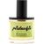DS & DURGA PISTACHIO EDP