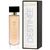 LA RIVE DESTINÉE EDP