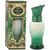 NASEEM SADAAT EDT