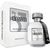 ASOMBROSO BY OSMANY LAFFITA THE DREAM FOR MAN EDP