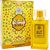 NASEEM BUSHRA EDT