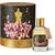 ACQUA DI NOTO AQUA LUSTRALIS PARFUM