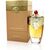 PARIS CORNER TIRAMISU SPECULOOS EDP