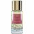 PARFUM D EMPIRE SALUTE! EDP