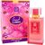 NASEEM LAMSA EDT