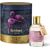 ACQUA DI NOTO VENDICARI PARFUM