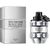 VIKTOR & ROLF SPICEBOMB METALLIC MUSK EDP