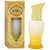 NASEEM BUSHRA EDT