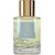 PARFUM D EMPIRE CORSICA FURIOSA EDP