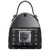 MCM ONYX EDP