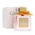 GISADA DONNA EDT