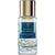 PARFUM D EMPIRE ACQUA DI SCANDOLA EDP