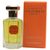 LORENZO VILLORESI KAMASURABHI EDT