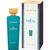 LA RIVE SAFFIRA EDP