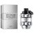 VIKTOR & ROLF SPICEBOMB METALLIC MUSK EDP