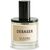 DS & DURGA DEBASER EDP