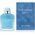 DOLCE GABBANA LIGHT BLUE EAU INTENSE POUR HOMME EDP